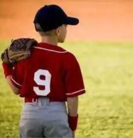 運動認知 運動認知