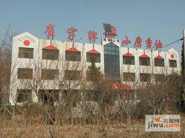 普蘭銀河花園 普蘭銀河花園