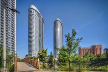 約克蘭德高中生活服務