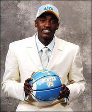 朱利葉斯&middot;霍吉