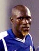 阿達姆斯&middot;庫拉