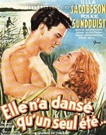 幸福的夏天 幸福的夏天