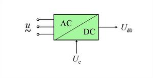 UPE[UPE-超高分子聚乙烯]