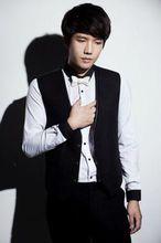 鹿回頭[曹寅音樂EP]