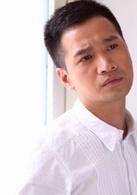 婚前協定[2012年何晟銘、白冰主演電視劇]