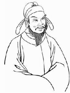 王叔文[唐代政治家、改革家]