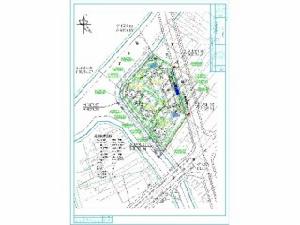 天嶺春江花園 天嶺春江花園