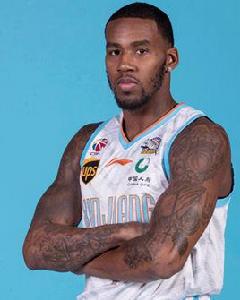 達柳斯·亞當斯 達柳斯·亞當斯