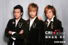 人物近照及寫真