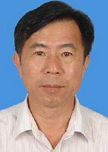 張紹平[廣東省河源市紫金縣人大常委會副主任]