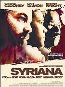 《敘利亞》