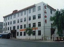 長山國小 長山國小