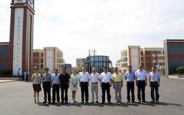 江蘇師範大學附屬實驗學校 江蘇師範大學附屬實驗學校