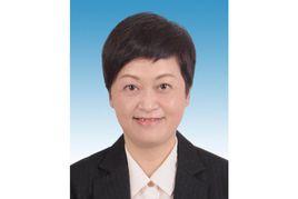 楊勁松[浙江省嘉興市人民檢察院檢察長]