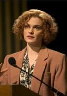 否認[2016年英國電影]