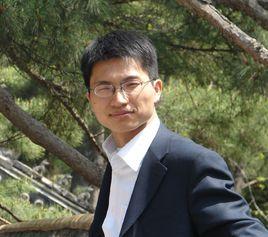 陳高華[大連理工大學哲學系副教授]