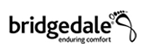 BRIDGEDALE