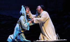 巴山秀才 巴山秀才