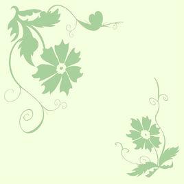 絲網印花 絲網印花