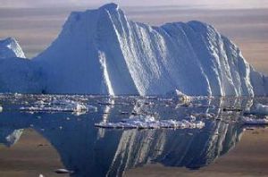 氣象學[研究大氣及其物理現象的科學]