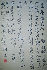 獨木橋體 獨木橋體