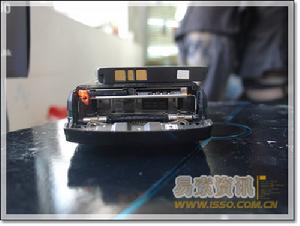 索尼愛立信 W888i