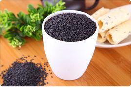 有機芝麻 有機芝麻