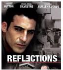 連環姦殺案 連環姦殺案