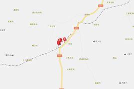 江源鎮[四川省崇州市江源鎮]