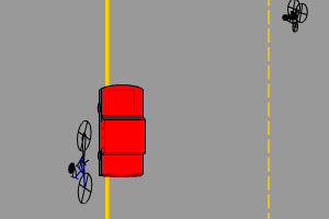 衝撞火柴人 衝撞火柴人