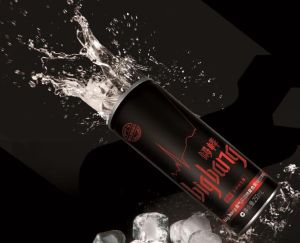 bigbang能量飲料 bigbang能量飲料