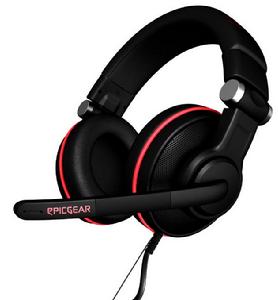 異極[職業電競]