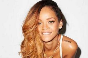 Towards the sun Towards the sun