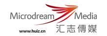 匯志傳媒