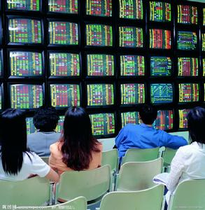 股票成交原則 股票成交原則