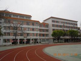 惠州市第七中學 惠州市第七中學