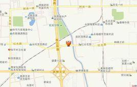 凹里村[河南宜陽縣張塢鄉下轄村]