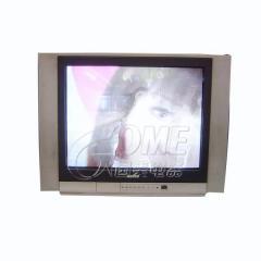 三洋彩電CK25F90D(K)