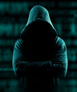 無妄蟲災 無妄蟲災