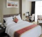 武漢漢正瑞鑫酒店