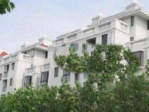 新青浦佳園 新青浦佳園