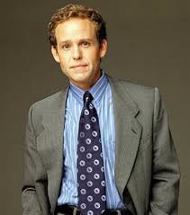 彼得·邁克尼科爾 彼得·邁克尼科爾