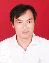 楊東風[自由作畫人]