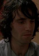 以父之名[英國1993年吉姆·謝里丹導演電影]