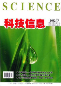 科技信息