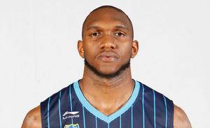 賽德里克·西蒙斯 賽德里克·西蒙斯