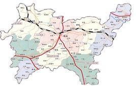 黔恩鐵路 黔恩鐵路