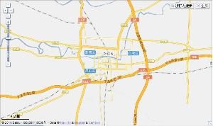 河南省漯河市 河南省漯河市