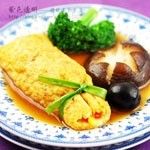 黃金寶袋 黃金寶袋