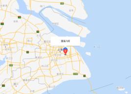 蓮溪六村 蓮溪六村